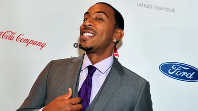 Moses Robinson/Getty Images