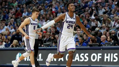 Tom Pennington/Getty Images