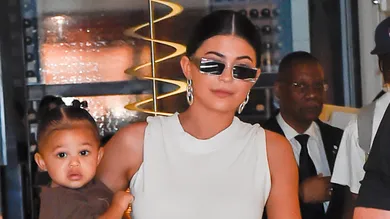 Raymond Hall/GC Image/Getty Images