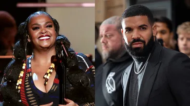 Rich Fury/Getty Images, John Phillips/Getty Images