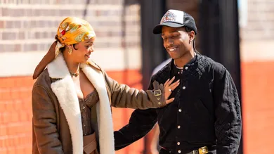 Gotham/GC Images/Getty Images