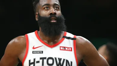 Maddie Meyer/Getty Images