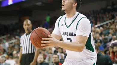 Josh Lefkowitz/Getty Images