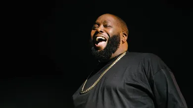 Emma McIntyre / Getty Images