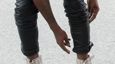 Photo by Valerie Macon/Getty Images