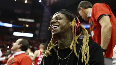 Ronald Martinez/Getty Images