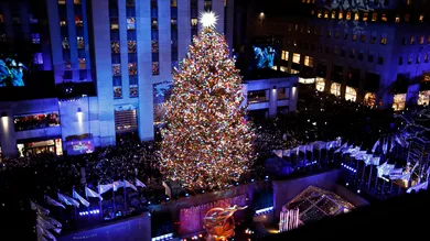 John Lamparski/Getty Images