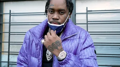 Johnny Nunez/WireImage/Getty Images