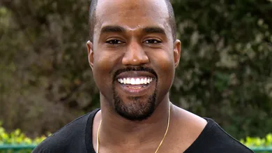 Amanda Edwards/WireImage