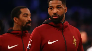 Mike Lawrie/Getty Images