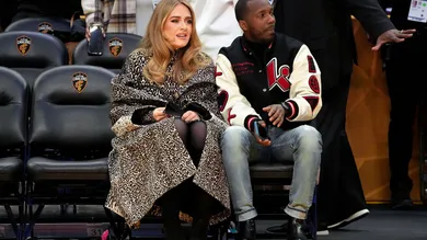 Kevin Mazur/Getty Images