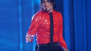 Vince Bucci/Getty Images