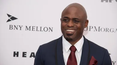 Dave Kotinsky / Stringer / Getty Images