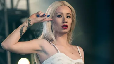 Ian Gavan / Staff / Getty Images