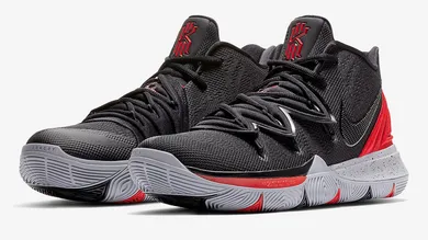 Image via Sneaker News