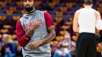 Jason Miller/Getty Images