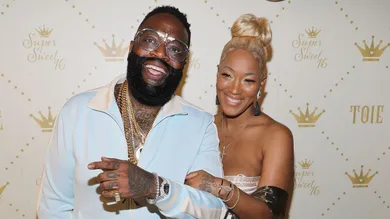 Alexander Tamargo/Getty Images