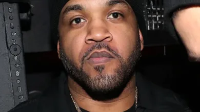 Johnny Nunez/WireImage/Getty Images