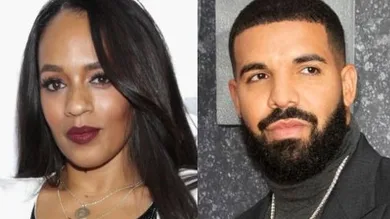 Jerritt Clark / Stringer / Getty Images, John Phillips / Stringer / Getty Images