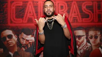 Christopher Polk/Getty Images