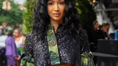 David Dee Delgado / Stringer / Getty Images