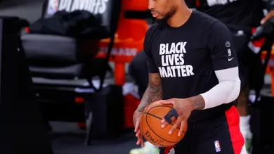 Kevin C. Cox/Getty Images