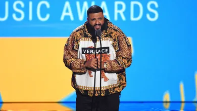 Theo Wargo/Getty Images