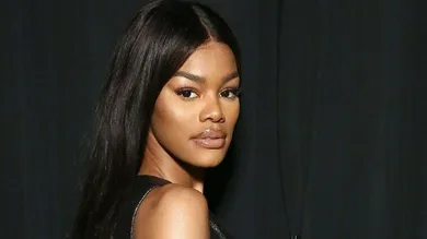 Astrid Stawiarz / Stringer / Getty Images