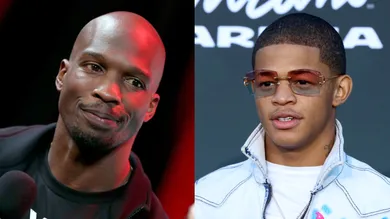 Jonathan Leibson/Getty Images, Gabe Ginsberg/Getty Images