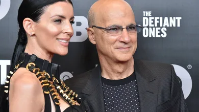 Michael Loccisano/Getty Images