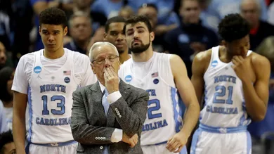 Streeter Lecka/Getty Images