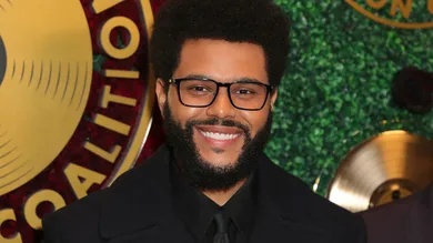 Leon Bennett/Getty Images