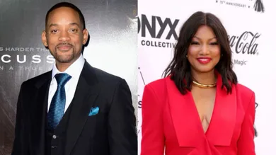 Frazer Harrison/Getty Images & Leon Bennett/Getty Images