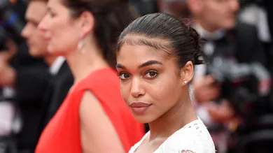 Nicholas Hunt/Getty Images