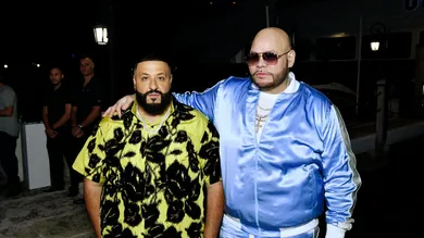 Eugene Gologursky/Getty Images