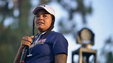 Chelsea Guglielmino / Staff / Getty Images