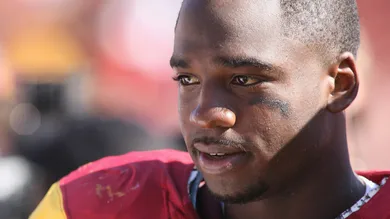 Photo by Jeff Golden/Getty Images