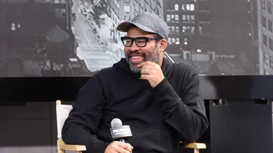 Daniel Boczarski/Getty Images