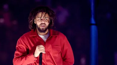 Kevin Winter/Getty Images