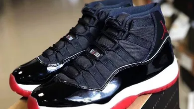 Image via zSneakerHeadz