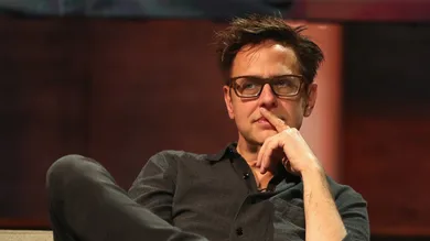 Christian Petersen/Getty Images