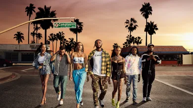 Image Provided By VH1