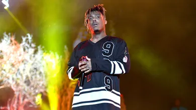 Scott Dudelson/Getty Images