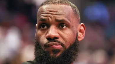 Arturo Holmes/Getty Images