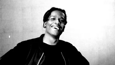 Neilson Barnard/Getty Images