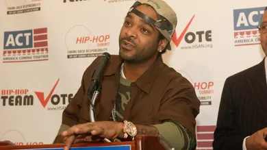 Stephen J. Boitano/LightRocket via Getty Images