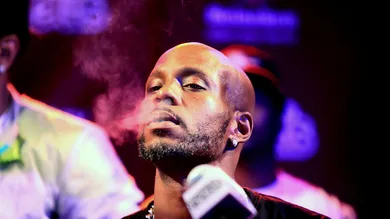 Robin Marchant/FilmMagic/Getty Images