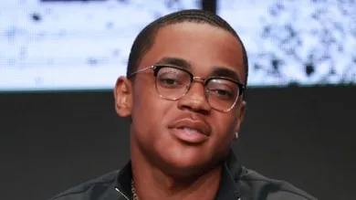 Rich Fury / Staff / Getty Images