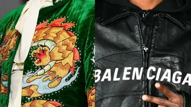 Frazer Harrison / Staff / Getty Images, Anthony Ghnassia / Stringer / Getty Images