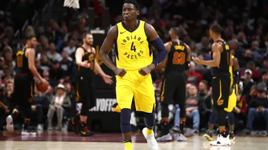 Gregory Shamus/Getty Images